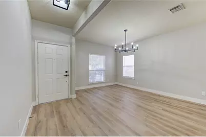 6323 Richland Hills Drive, Katy, TX 77494 - Photo 5