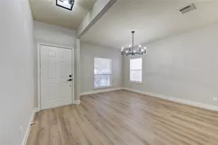 6323 Richland Hills Dr, Katy, TX 77494 - Photo 5