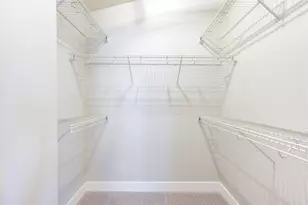 6323 Richland Hills Dr, Katy, TX 77494 - Photo 39