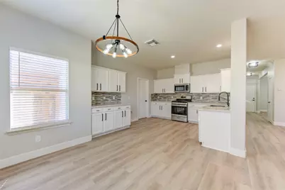 6323 Richland Hills Drive, Katy, TX 77494 - Photo 17