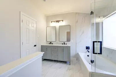 6323 Richland Hills Drive, Katy, TX 77494 - Photo 41