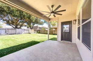 6323 Richland Hills Dr, Katy, TX 77494 - Photo 45