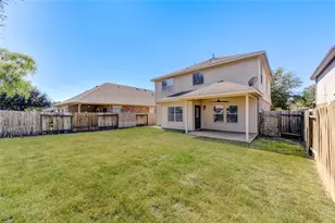 6323 Richland Hills Dr, Katy, TX 77494 - Photo 47