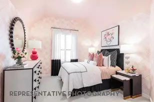 8919 Blue Grotto Ln, Manvel, TX 77578 - Photo 19