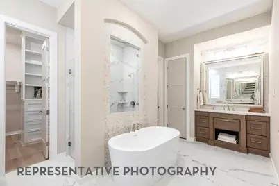 8919 Blue Grotto Lane, Manvel, TX 77578 - Photo 15