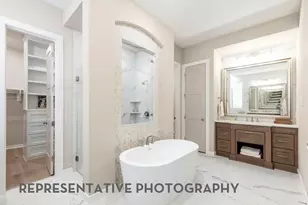 8919 Blue Grotto Ln, Manvel, TX 77578 - Photo 15