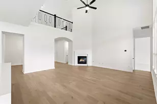 8919 Blue Grotto Ln, Manvel, TX 77578 - Photo 7