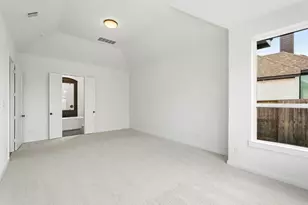 8919 Blue Grotto Ln, Manvel, TX 77578 - Photo 9