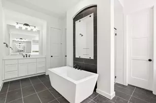 8919 Blue Grotto Ln, Manvel, TX 77578 - Photo 13