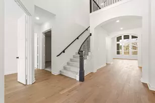 8919 Blue Grotto Ln, Manvel, TX 77578 - Photo 15