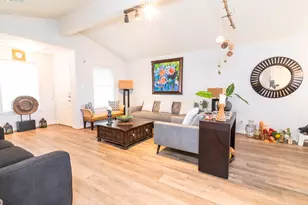 28830 Bosque River Ct, Spring, TX 77386 - Photo 9