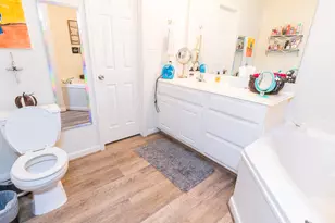 28830 Bosque River Ct, Spring, TX 77386 - Photo 43
