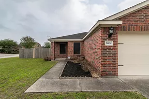 28830 Bosque River Ct, Spring, TX 77386 - Photo 3