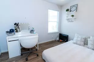 28830 Bosque River Ct, Spring, TX 77386 - Photo 31