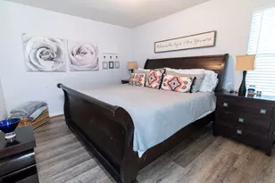 28830 Bosque River Ct, Spring, TX 77386 - Photo 35