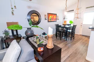 28830 Bosque River Ct, Spring, TX 77386 - Photo 15