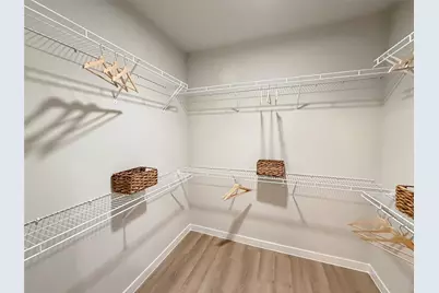 1610 Campbell Rd #A1.121, Houston, TX 77055 - Photo 9