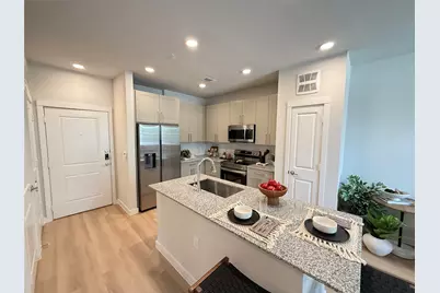 1610 Campbell Rd #A1.121, Houston, TX 77055 - Photo 1