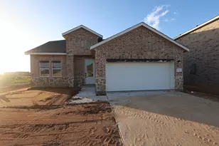 7834 Jade Crst Dr, Angleton, TX 77515 - Photo 3