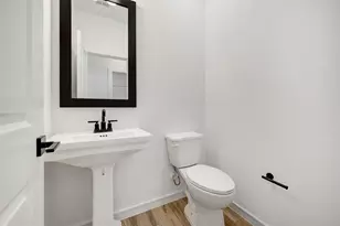 7834 Jade Crst Dr, Angleton, TX 77515 - Photo 17