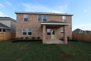7834 Jade Crst Dr, Angleton, TX 77515 - Photo 9