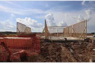 7834 Jade Crest Drive, Angleton, TX 77515 - Photo 3
