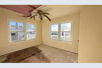 709 38th Street, Galveston, TX 77550 - Photo 15