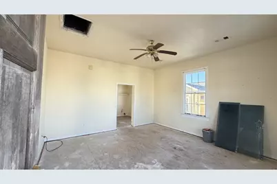 709 38th Street, Galveston, TX 77550 - Photo 17