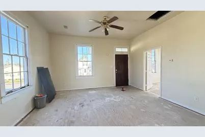 709 38th Street, Galveston, TX 77550 - Photo 9