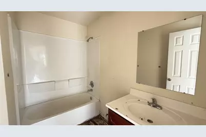 709 38th Street, Galveston, TX 77550 - Photo 19