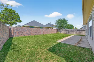 24634 Lakecrest Creek Dr, Katy, TX 77493 - Photo 33