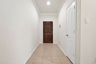 24634 Lakecrest Creek Dr, Katy, TX 77493 - Photo 5