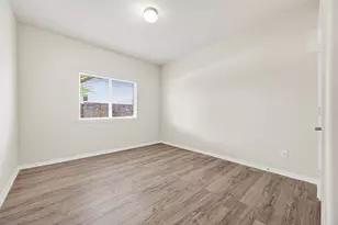 24634 Lakecrest Creek Dr, Katy, TX 77493 - Photo 31