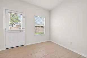 24634 Lakecrest Creek Dr, Katy, TX 77493 - Photo 17