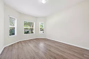 24634 Lakecrest Creek Dr, Katy, TX 77493 - Photo 27