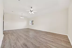 24634 Lakecrest Creek Dr, Katy, TX 77493 - Photo 9