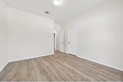 24634 Lakecrest Creek Drive, Katy, TX 77493 - Photo 29