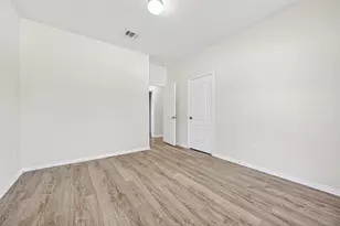 24634 Lakecrest Creek Dr, Katy, TX 77493 - Photo 29