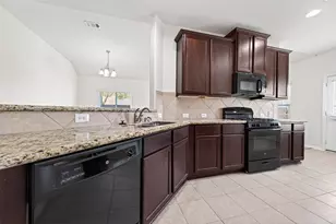 24634 Lakecrest Creek Dr, Katy, TX 77493 - Photo 15