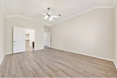 24634 Lakecrest Creek Drive, Katy, TX 77493 - Photo 21