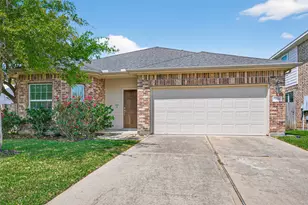 24634 Lakecrest Creek Dr, Katy, TX 77493 - Photo 1