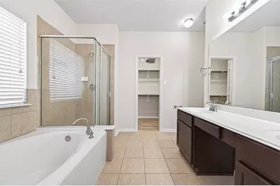 24634 Lakecrest Creek Drive, Katy, TX 77493 - Photo 23