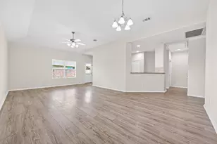 24634 Lakecrest Creek Dr, Katy, TX 77493 - Photo 7