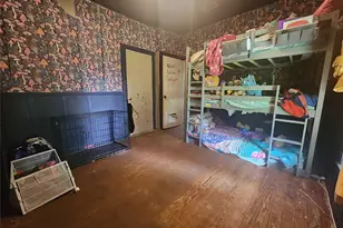 1325 Robinson Rd, Silsbee, TX 77656 - Photo 7