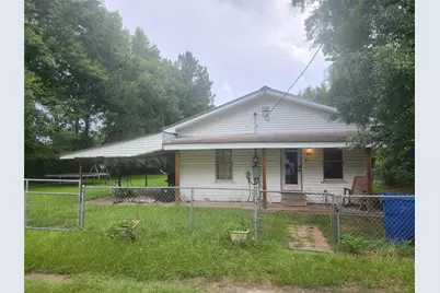1325 Robinson Road, Silsbee, TX 77656 - Photo 1