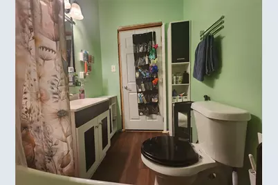 1325 Robinson Road, Silsbee, TX 77656 - Photo 5