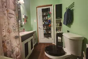 1325 Robinson Rd, Silsbee, TX 77656 - Photo 5