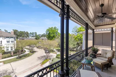 108 McGoey Circle, The Woodlands, TX 77384 - Photo 41