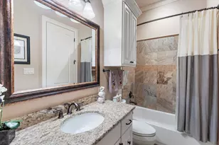 108 McGoey Cir, The Woodlands, TX 77384 - Photo 33