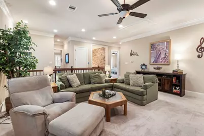108 McGoey Circle, The Woodlands, TX 77384 - Photo 39